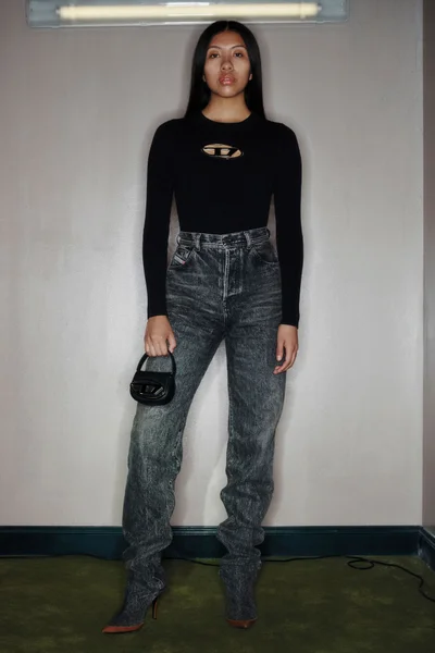 Look 6